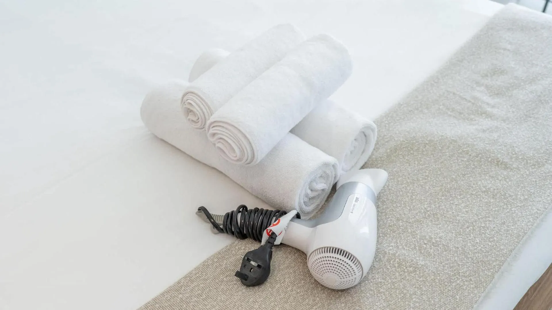 A Superb And Amazing Studio In Binghatti Lavender With Balcony Dubai Apartment