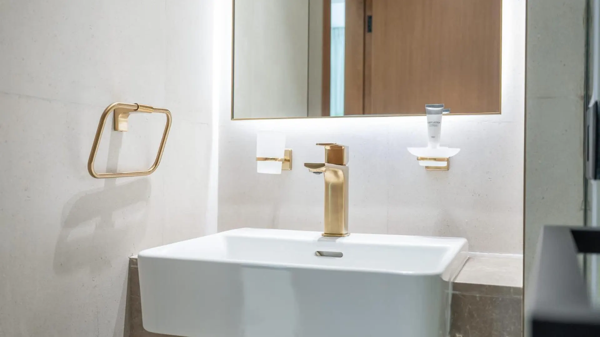 A Superb And Amazing Studio In Binghatti Lavender With Balcony Dubai 0*,  United Arab Emirates
